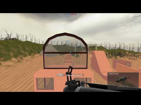 jump_4soldier 1:01.65