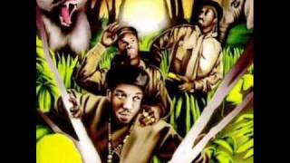 i&#39;m gonna do ya.wmv