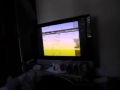MVI 5795 Sesame Street Episodes