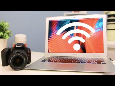 download lagu mp3 mp4 Video From Canon Camera To Pc, download lagu Video From Canon Camera To Pc gratis, unduh video klip Video From Canon Camera To Pc