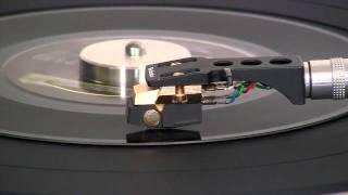 The Mamas &amp; the Papas - &quot;Look Through My Window&quot;, original mono mix 45