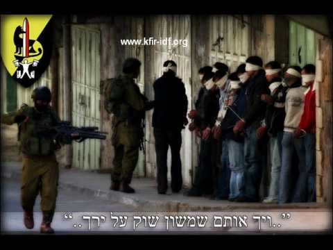 Крес Feat Mary Jane - Так жаль