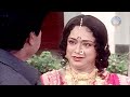 SABATA MAA Odia Super Hit Full Film Bijay Mohanty Mahasweta Ray Sarthak Music Sidharth TV