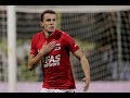 Uit alle hoeken | Idrissi | VVV - AZ