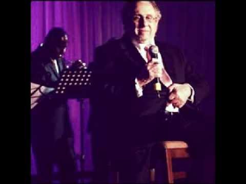 Herby Widmaier - Raison de Vivre (1971)