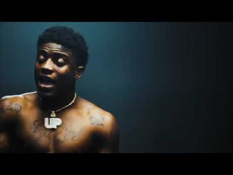 2g Kaash - LLFIZZLE (Official Music Video)