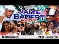 LATEST AFROBEATS AMAPIANO P SQUARE JAIYE 2022 BUGA 2022 KIZZ DANIEL AUGUST MIX BY DJ WYTEE