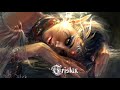 The Best Of Epic Music Two Steps From Hell Tristan Epic Powerful Dramatic Emotional Music