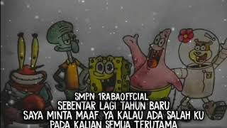 Download lagu Quotes selamat hari natal dan tahun baru story WA!!! mp3