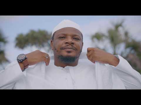 Suma Lee - Yaa Rasuul Allah (Official Video)