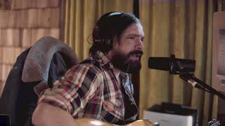 Hugh Masterson &quot;Trouble&quot; Teaser