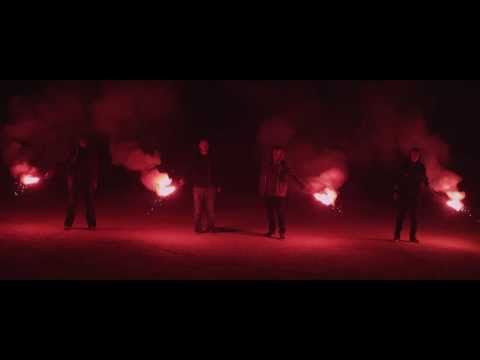 Arcturon - In Lockstep [OFFICIAL VIDEO]