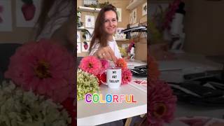 Download lagu Art will make your life COLORFUL 🤩 #everydaywatercolor #art #artistmindset #artmotivation #painting mp3 Download lagu Art will make your life COLORFUL 🤩 #everydaywatercolor #art #artistmindset #artmotivation #painting mp3