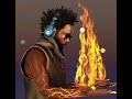 DJ Sbu Drumpope Love Let Love 2 0 Amapiano Remix Audio