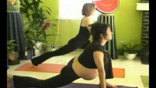 Los Angeles Chiropractor - Dr. Christine Anderson