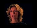 Abba The Day Before You Came