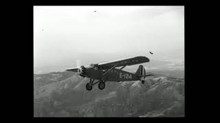 AFX — serge fenix Rendered 2