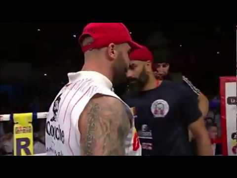 Alexandru  Negrea the king