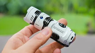 15 Coolest Gadgets and Inventions 2025 | That Will Blow Your Mind