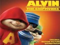 Alvin And The Chipmunks Ain T No Party