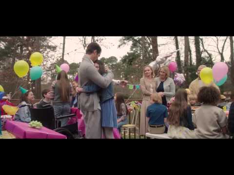 90 Minutes In Heaven: A First Look