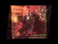 Jeffrey Osborne   Just A Little Snow
