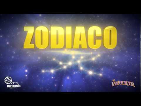 "La Vidente" Ganar Juego Video Bingo Premio EL ZODIACO