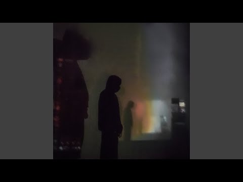 Video thumbnail for Lost My Brain