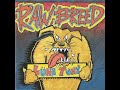 Raw Breed Rabbit Stew 1993