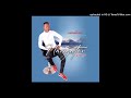 Navigator Gcwensa Tribute To Majotha Zungu Hit Song