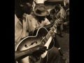 Homer Harris - Tommorrow Will Be Too Late (1947) Muddy Waters On Guitar