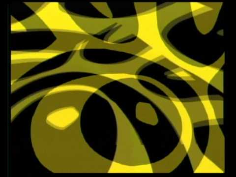 ★★★  FMTF  ★★★  Jose Maria Ramon - Ibiza Global Radio (2)