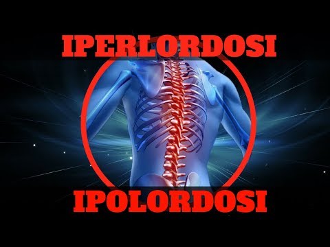 Se la mano dolorante con lesioni al collo Da lavoro rigidità articolare