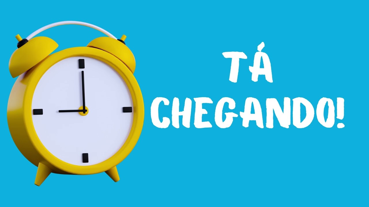 GRANDES VITÓRIAS ESTÃO CHEGANDO - Devocional Vida Abundante com Pastor Luiz Lopes