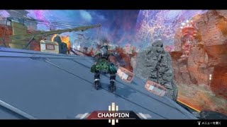 Apex Legends_20240518082836