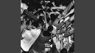 Download lagu La Tacha (1995 Mix) mp3