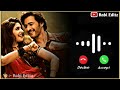 Kurchi Madathapetti Song Ku Kuku Song Ringtone Mahesh Babu Trending Ringtone Song Rabi Editz