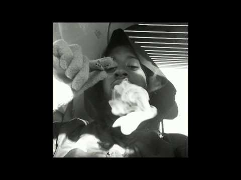 900 President - ChiraQ Freestyle