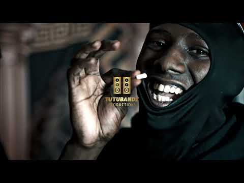 PGF Nuk X PGF GlizzyMoe Type Beat - "Last Time" Prod. TutuBandz