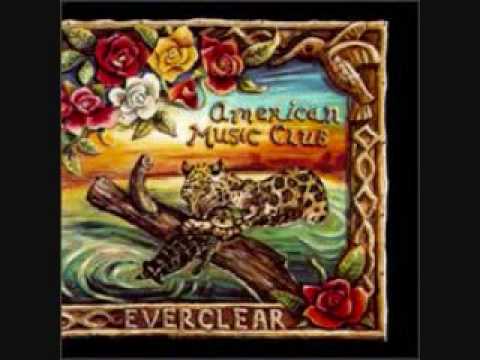 American Music Club "Why Won't You Stay"