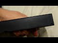 Dragon Tales Let S All Share VHS Review