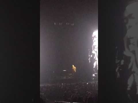 John Legend