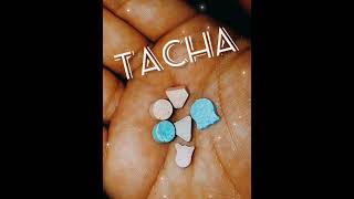 Download lagu Tacha... Tacha... πππ―π―πΈπΈπΈ mp3 Download lagu Tacha... Tacha... πππ―π―πΈπΈπΈ mp3