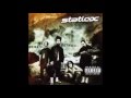 Static-X-I Am (Demo)