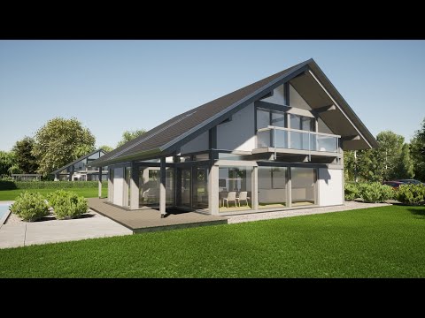 VITA NOVA Edition 200