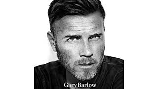 Gary Barlow-Before You Turn Away