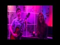 Fallin' - Alicia Keys (Soul Vertigo acoustic cover ...