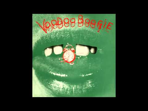 KRÄLDJURSANSTALTEN - ATT TA DET KALLT