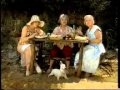 LWT Adverts 1999