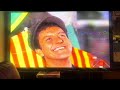 Closing To Mary Poppins 1995 VHS Version 1